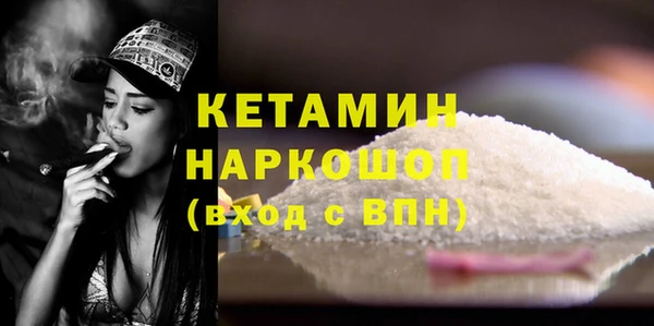 a pvp Баксан