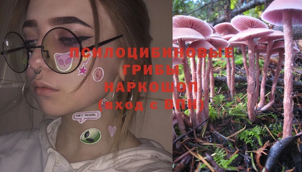 круглые Балабаново