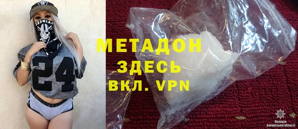 круглые Балабаново
