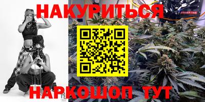 бошки Будённовск