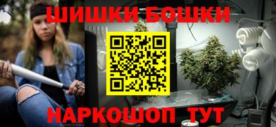 бошки Будённовск