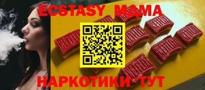 jwh Бугуруслан