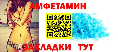 jwh Бугуруслан