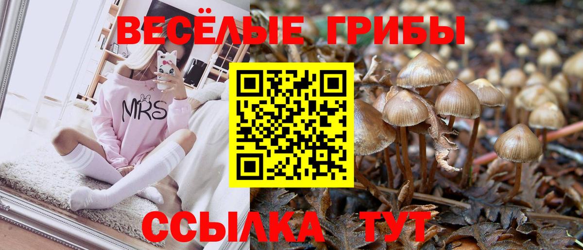 Мефедрон кристаллы  ГАШИШ  Бошки Шишки  Гудермес  Вход с VPN  АМФ кристаллы  ГАШИШ  COCAIN 