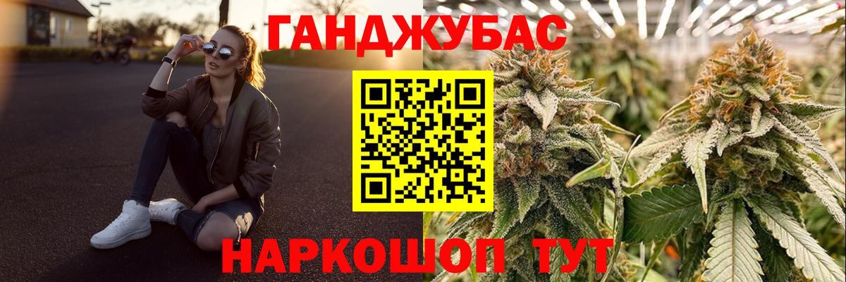 ГАШ Гудермес